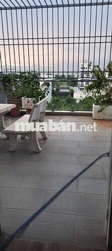 Nhà cho thuê quận 12 chính chủ