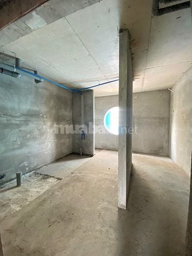 CHÍNH CHỦ BÁN NHÀ VỊ TRÍ CỰC ĐẸP TẠI DỰ ÁN KHANG ĐIỀN, BÌNH CHÁNH