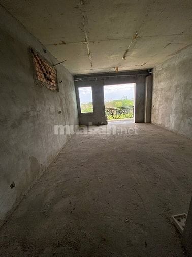 CHÍNH CHỦ BÁN NHÀ VỊ TRÍ CỰC ĐẸP TẠI DỰ ÁN KHANG ĐIỀN, BÌNH CHÁNH