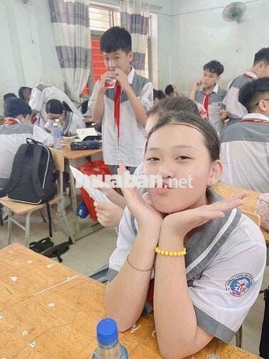 ♻️nhà thuê 💰6tr ✅4x14 ❤️nhà thuê Nguyễn quý Yêm an lạc bình Tân. Nh