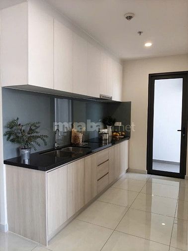 Chủ bán Cắt Lỗ - CH Sổ Sẵn , Đẹp Mê Ly ,1 tỷ 82, Ở Ngay , NT Châu Âu  