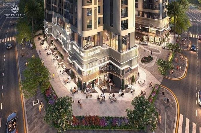 GIỎ HÀNG ĐỘC QUYỀN TỪ CĐT,HỖ TRỢ LÃI 5 NĂM,CHIẾT KHẤU 22% 