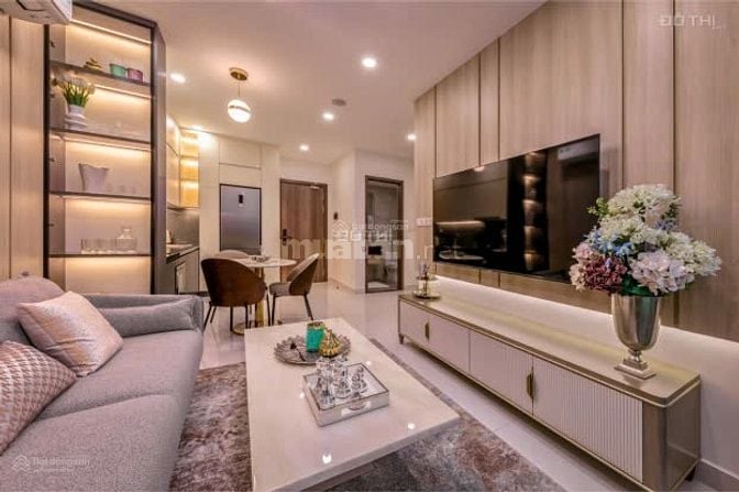 GIỎ HÀNG ĐỘC QUYỀN TỪ CĐT,HỖ TRỢ LÃI 5 NĂM,CHIẾT KHẤU 22% 