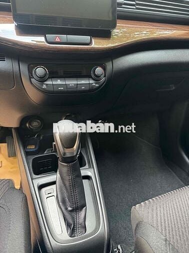 Suzuki Ertiga 2020 GLX 4AT - tư nhân 1 chủ từ đầu
