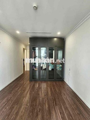 Căn góc 90 m2 cực mát chung cư qđ phố Hoàng văn Thái sổ đỏ 3ngủ 2vs