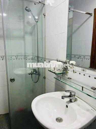 🏡 Cho Thuê Phòng Full Nội Thất , Ngay Cầu Thị Nghè , ĐH Kinh Tế UEF