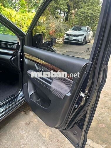 Suzuki Ertiga 2020 GLX 4AT - tư nhân 1 chủ từ đầu