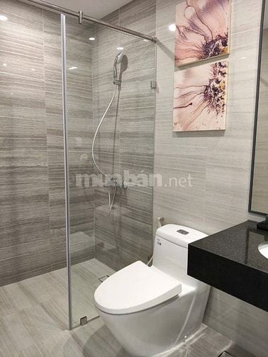 Chủ bán Cắt Lỗ - CH Sổ Sẵn , Đẹp Mê Ly ,1 tỷ 82, Ở Ngay , NT Châu Âu  