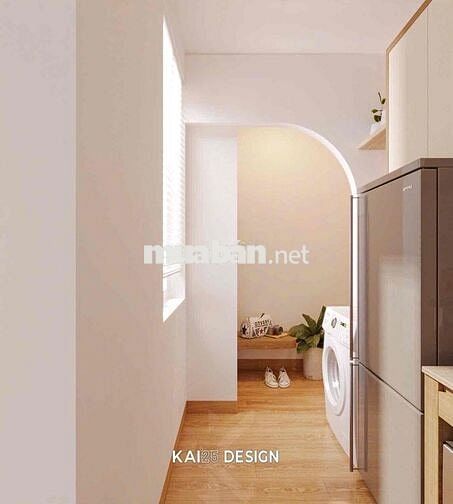 CHO THUÊ CĂN HỘ DỊCH VỤ Ở NGUYỄN THỊ MINH KHAI, QUẬN 1, GẦN DINH ĐỘC L