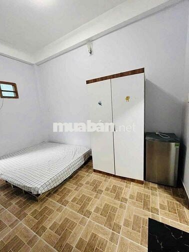 🏡 Cho Thuê Phòng Full Nội Thất , Ngay Cầu Thị Nghè , ĐH Kinh Tế UEF