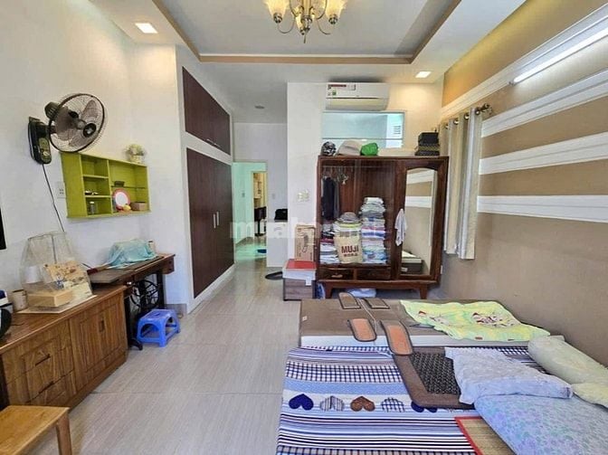 Bán nhà chính chủ đường huỳnh thị đồng