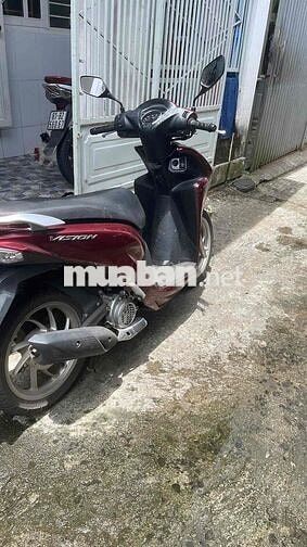 xe Vision phiên bản cao cấp 2023