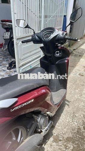 xe Vision phiên bản cao cấp 2023