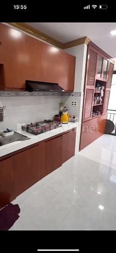 ⭐️Nhà 4 Lầu đẹp DT:3,3x13m; hẻm Võ Duy Ninh, P22, Q.Bình Thạnh