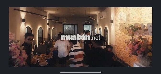 Nhà sân vườn mini xinh xắn - Hồ Biểu Chánh Phú Nhuận giá chỉ 2x !!!!