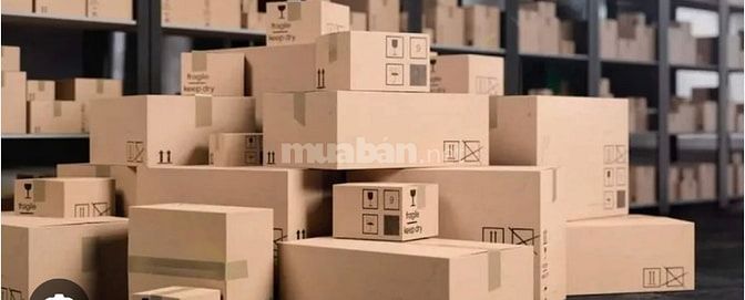TUYỂN NHÂN VIÊN KHU VỰC QUẬN  7 NHÀ BÈ