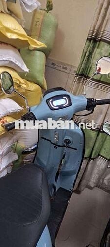 Bán xe vario s 50cc