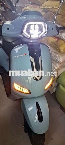Bán xe vario s 50cc