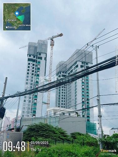 GIỎ HÀNG ĐỘC QUYỀN TỪ CĐT,HỖ TRỢ LÃI 5 NĂM,CHIẾT KHẤU 22% 