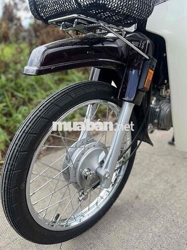 dư dùng xe nhà cần bán