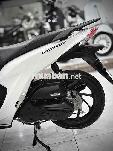 Vision 2022 Smarkey Lướt ( Hỗ trợ Trả GÓP )