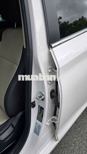 Hyundai Accent 2024 1.4 MT - 1 Chủ Từ Mới