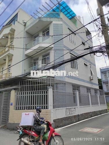 Phòng ngủ toilet, phòng khách tầng trệt nhà nguyên căn 2 lầu Linh Đông
