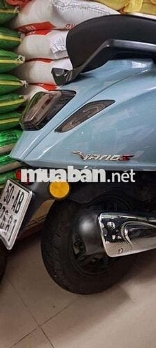 Bán xe vario s 50cc