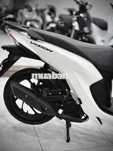 Vision 2022 Smarkey Lướt ( Hỗ trợ Trả GÓP )