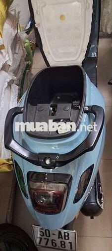 Bán xe vario s 50cc
