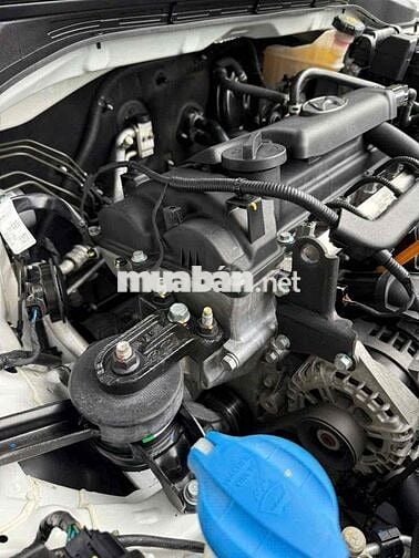 Hyundai Accent sx 2021 đky 2022 1.4 AT siêu mới