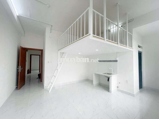 CẦN BÁN CHDV BÌNH TÂN,4 TẦNG, DT6x16m, dòng tiền 50tr/th, nhỉnh 8 tỷ