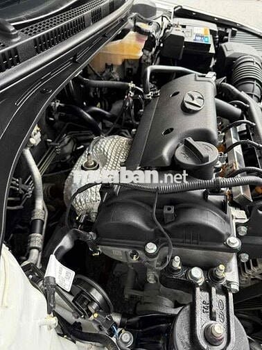 Hyundai Accent sx 2021 đky 2022 1.4 AT siêu mới