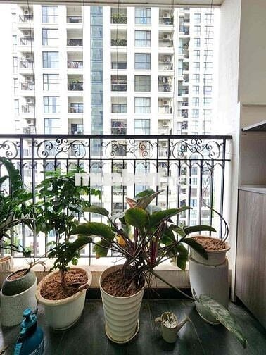 Căn góc 90 m2 cực mát chung cư qđ phố Hoàng văn Thái sổ đỏ 3ngủ 2vs