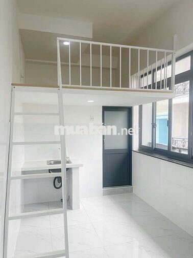 CẦN BÁN CHDV BÌNH TÂN,4 TẦNG, DT6x16m, dòng tiền 50tr/th, nhỉnh 8 tỷ