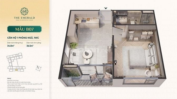 GIỎ HÀNG ĐỘC QUYỀN TỪ CĐT,HỖ TRỢ LÃI 5 NĂM,CHIẾT KHẤU 22% 