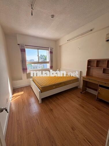 Cần bán căn hộ CC Thái An, Nguyễn Văn Quá, Q12. Giá 1,23 tỷ, 45m2 1PN
