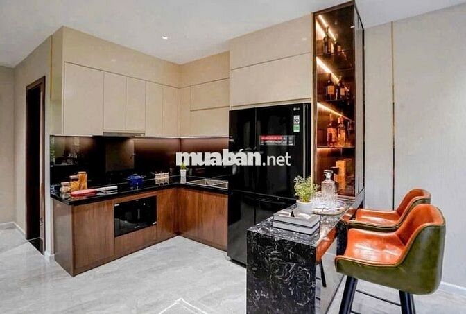 ✨ CHÍNH SÁCH MUA LẠI – AN TOÀN CHO NHÀ ĐẦU TƯ ✨