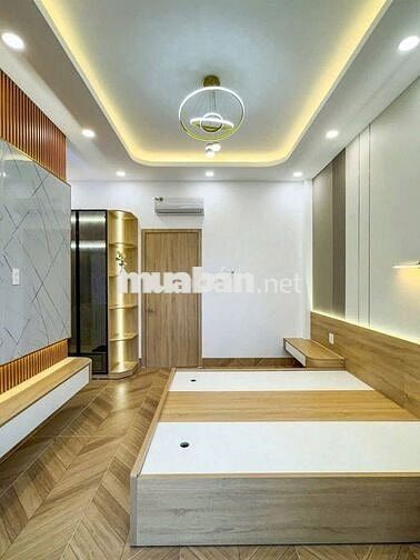 nhà hoàn đạo thúy bình chánh bán gấp giá không phát sinh