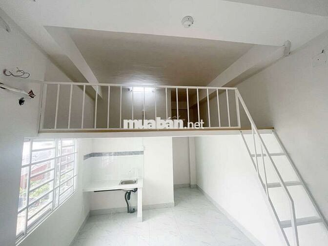 CẦN BÁN CHDV BÌNH TÂN,4 TẦNG, DT6x16m, dòng tiền 50tr/th, nhỉnh 8 tỷ