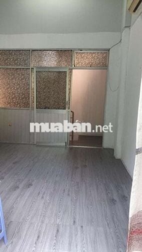 Cho thuê nhà bạch đằng Bình thạnh p15 tphcm
