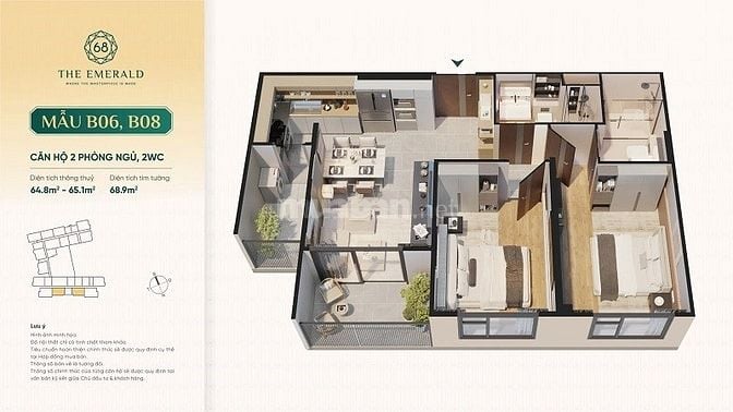 GIỎ HÀNG ĐỘC QUYỀN TỪ CĐT,HỖ TRỢ LÃI 5 NĂM,CHIẾT KHẤU 22% 