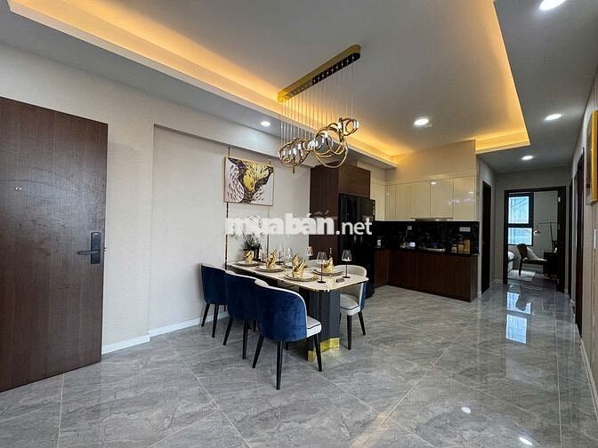 ✨ CHÍNH SÁCH MUA LẠI – AN TOÀN CHO NHÀ ĐẦU TƯ ✨