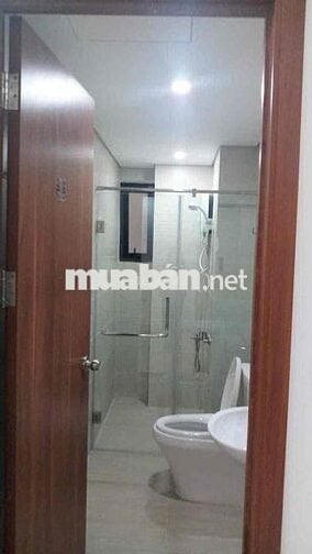 *** một căn chung cư cityland Gò Vấp 78m2 2PN 2WC