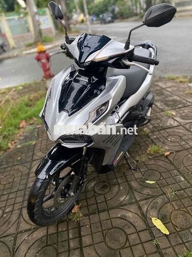 AB 2021 đẹp leng keng biển 65