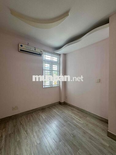 PHÒNG TRỌ DƯƠNG QUẢNG HÀM - GÒ VẤP GIÁ RẺ