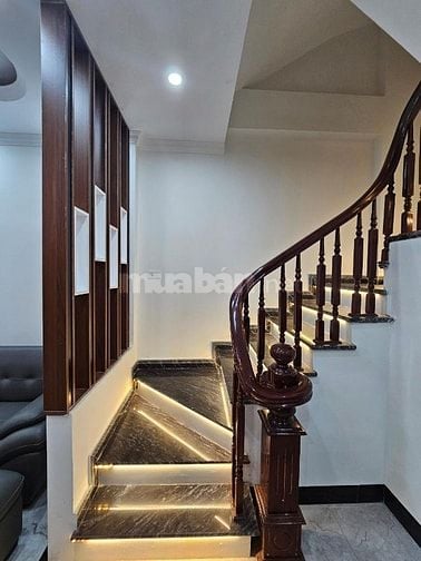 🏡 NHÀ ĐẸP - NỘI THẤT XỊN - CHỈ VIỆC XÁCH VALI VỀ Ở 🚗 OTO ĐỖ CỬA - VÀ