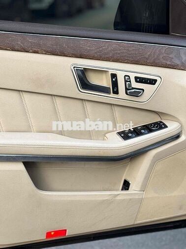 Mercedes E200 sx 2015 đẹp giá tốt
