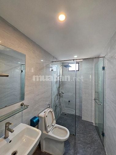 🏡 NHÀ ĐẸP - NỘI THẤT XỊN - CHỈ VIỆC XÁCH VALI VỀ Ở 🚗 OTO ĐỖ CỬA - VÀ