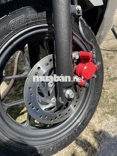 ❤️ Lead 125 4val đời 2022 bstp chính chủ